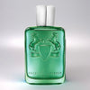 Parfums de Marly - Greenley - scentify.no