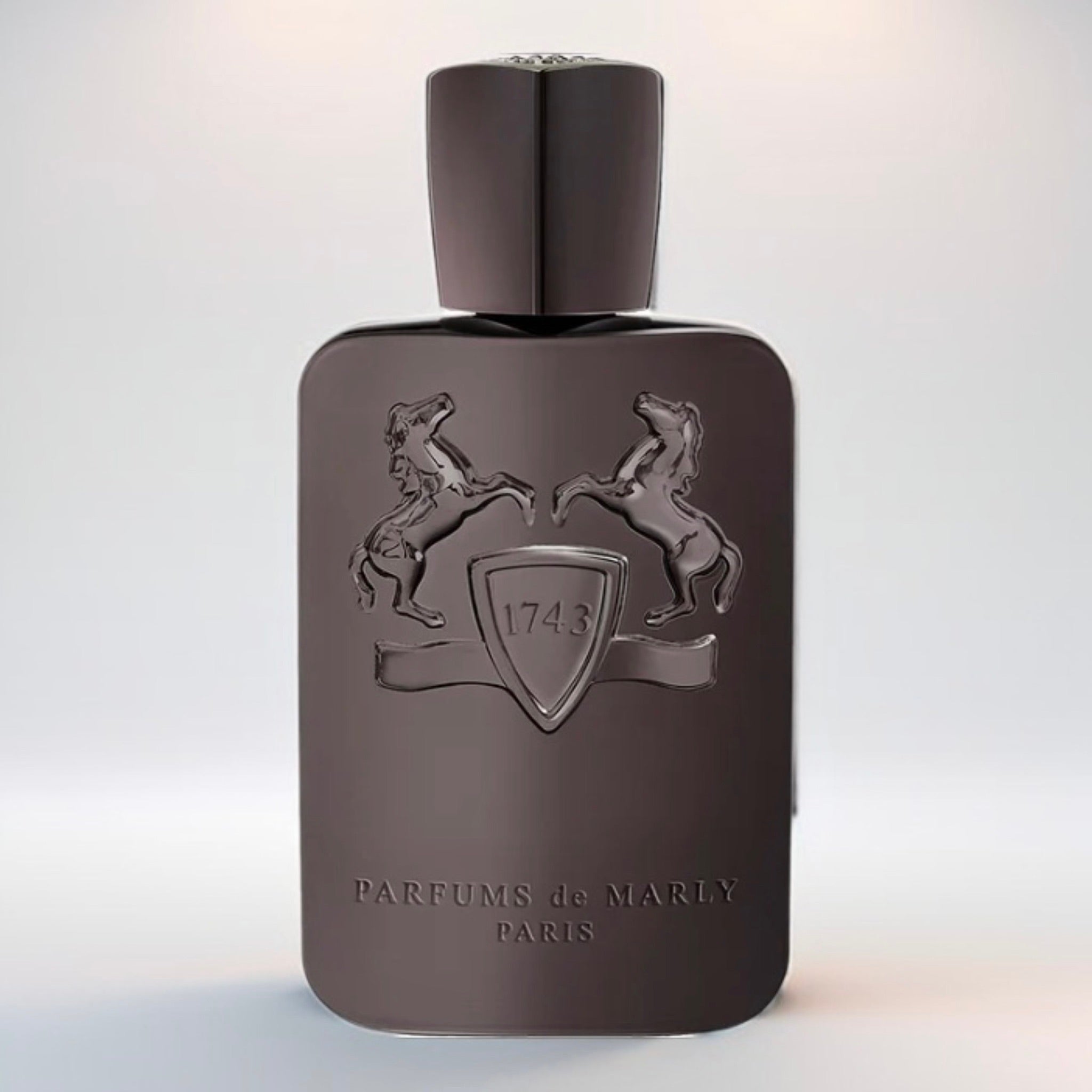 Parfums de Marly - Herod - scentify.no