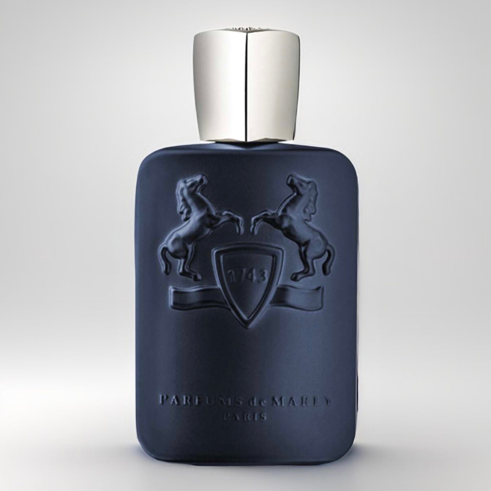 Parfums de Marly - Layton - scentify.no