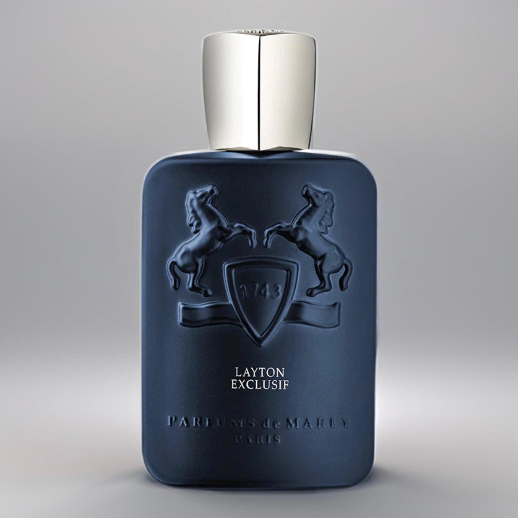 Parfums de Marly - Layton Exclusif - scentify.no