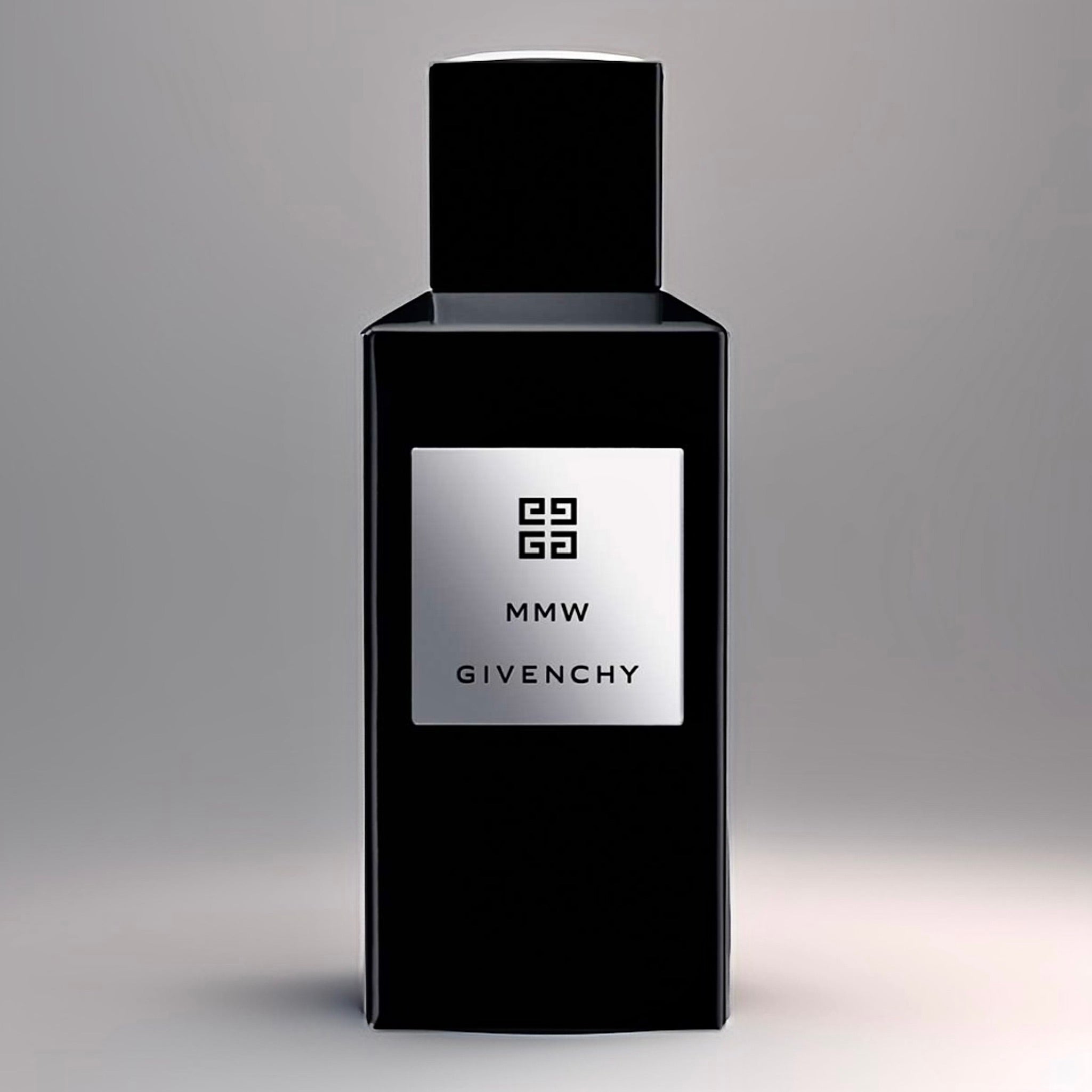 Givenchy - MMW