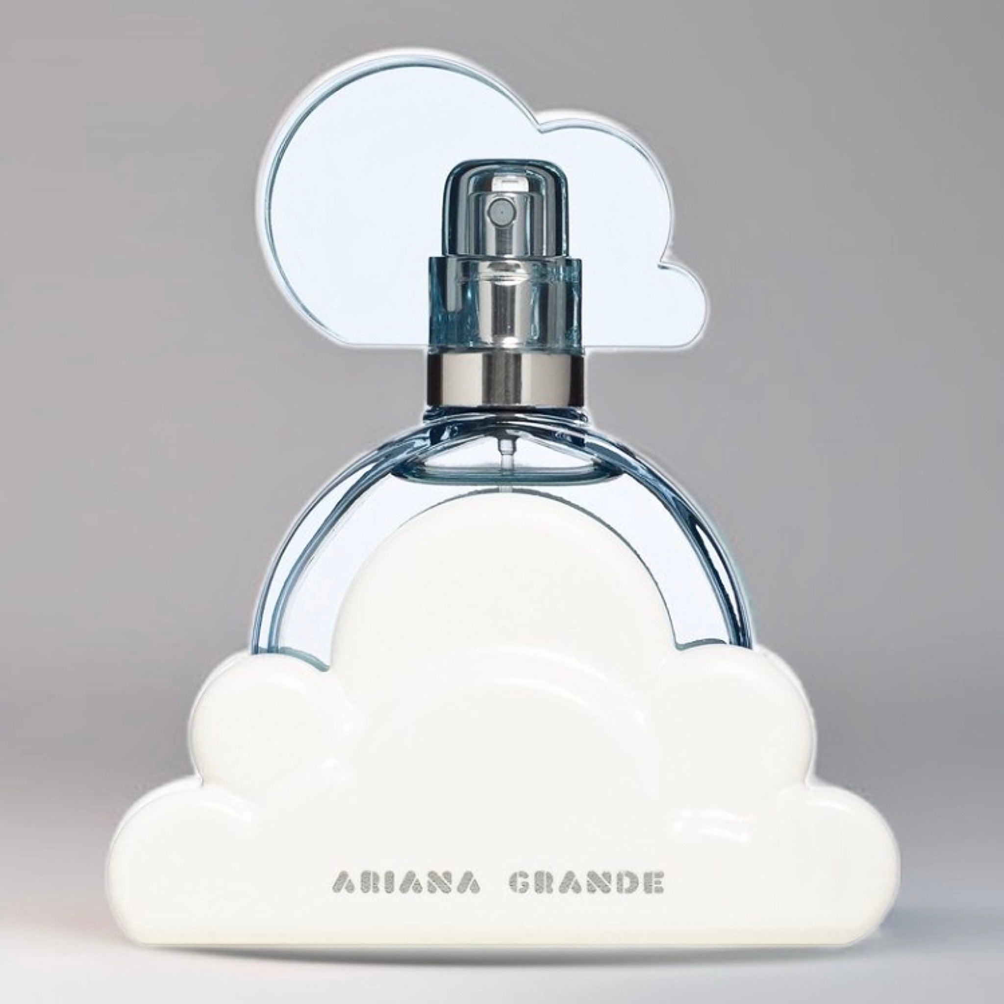 Ariana Grande - Cloud