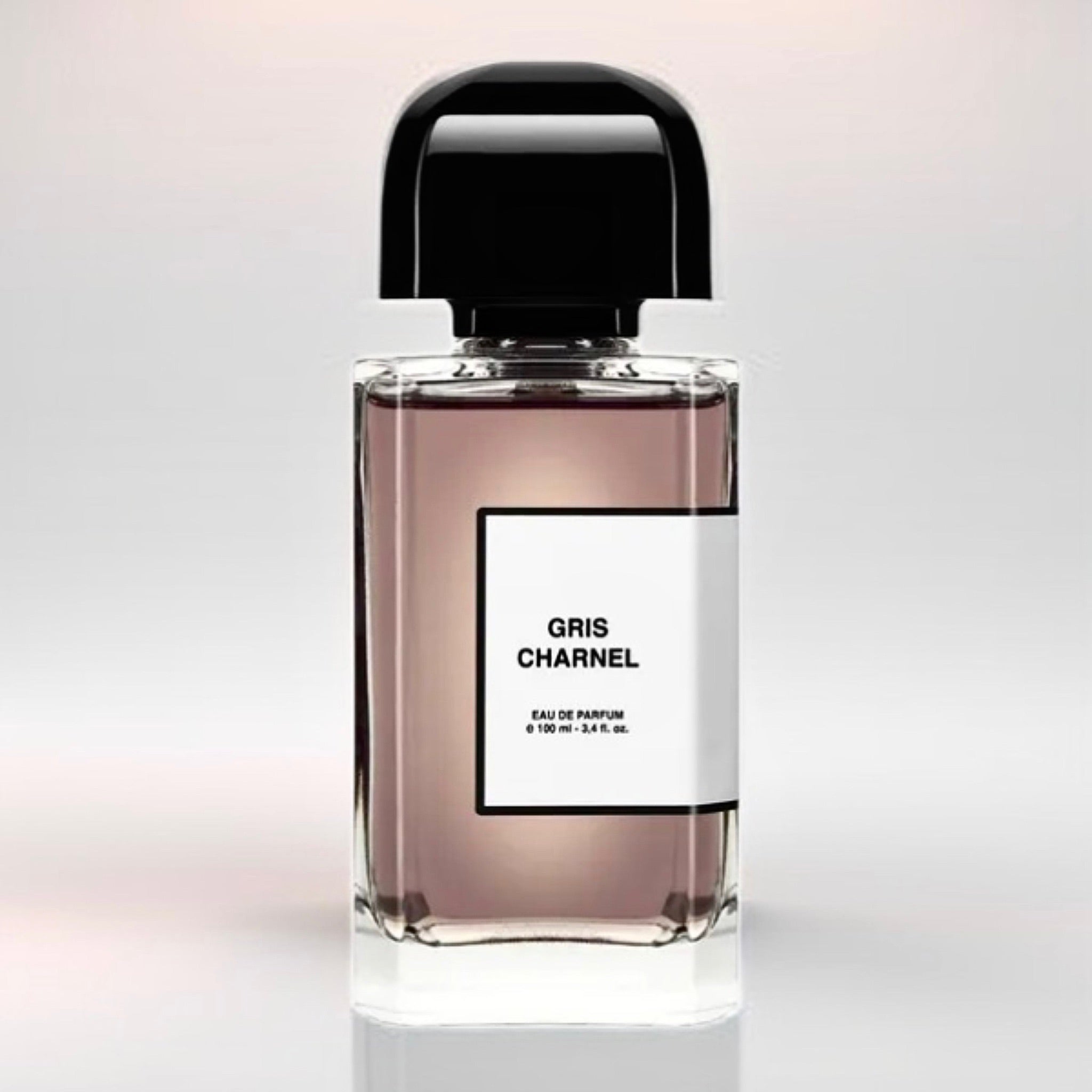 BDK Parfums - Gris Charnel