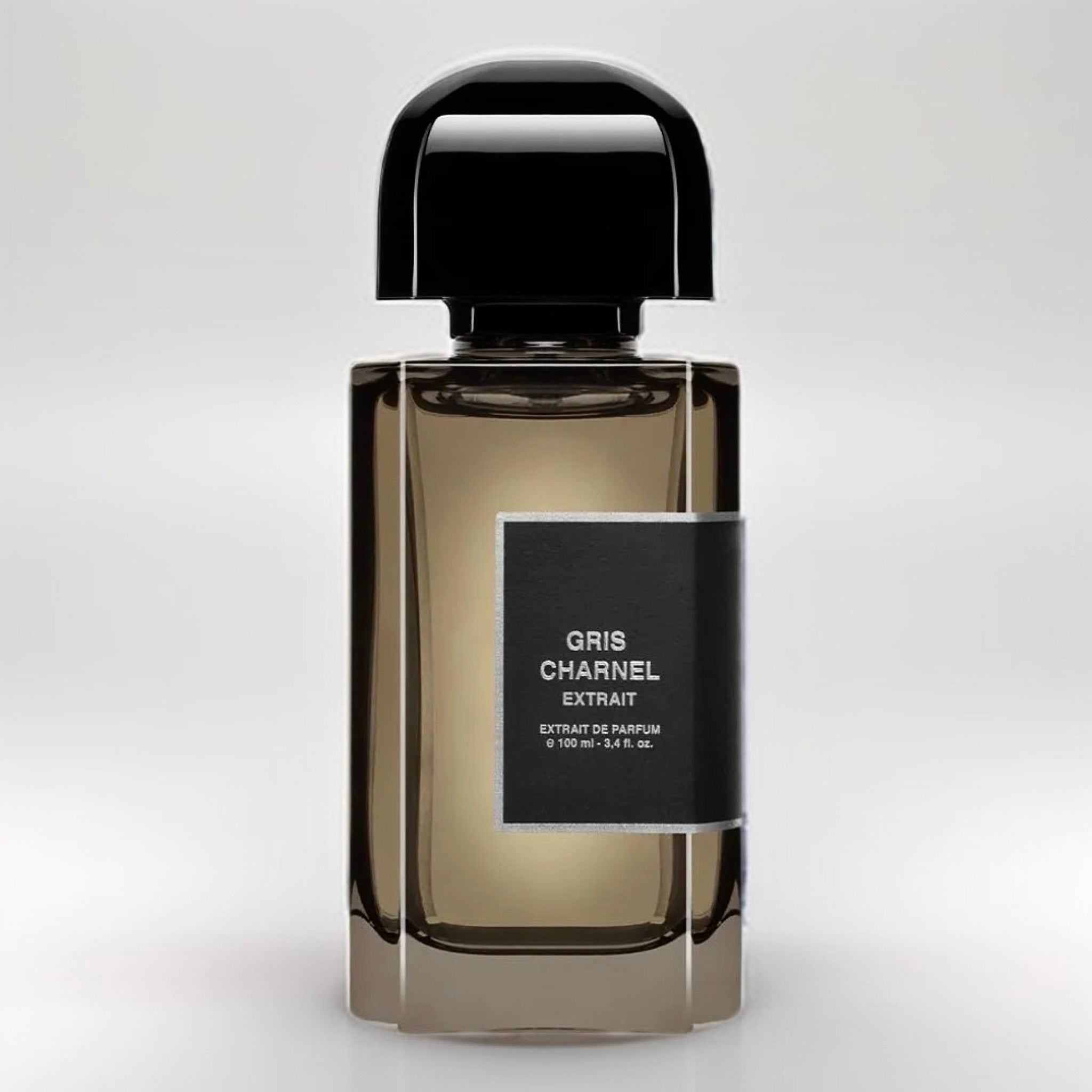 BDK Parfums - Gris Charnel Extrait