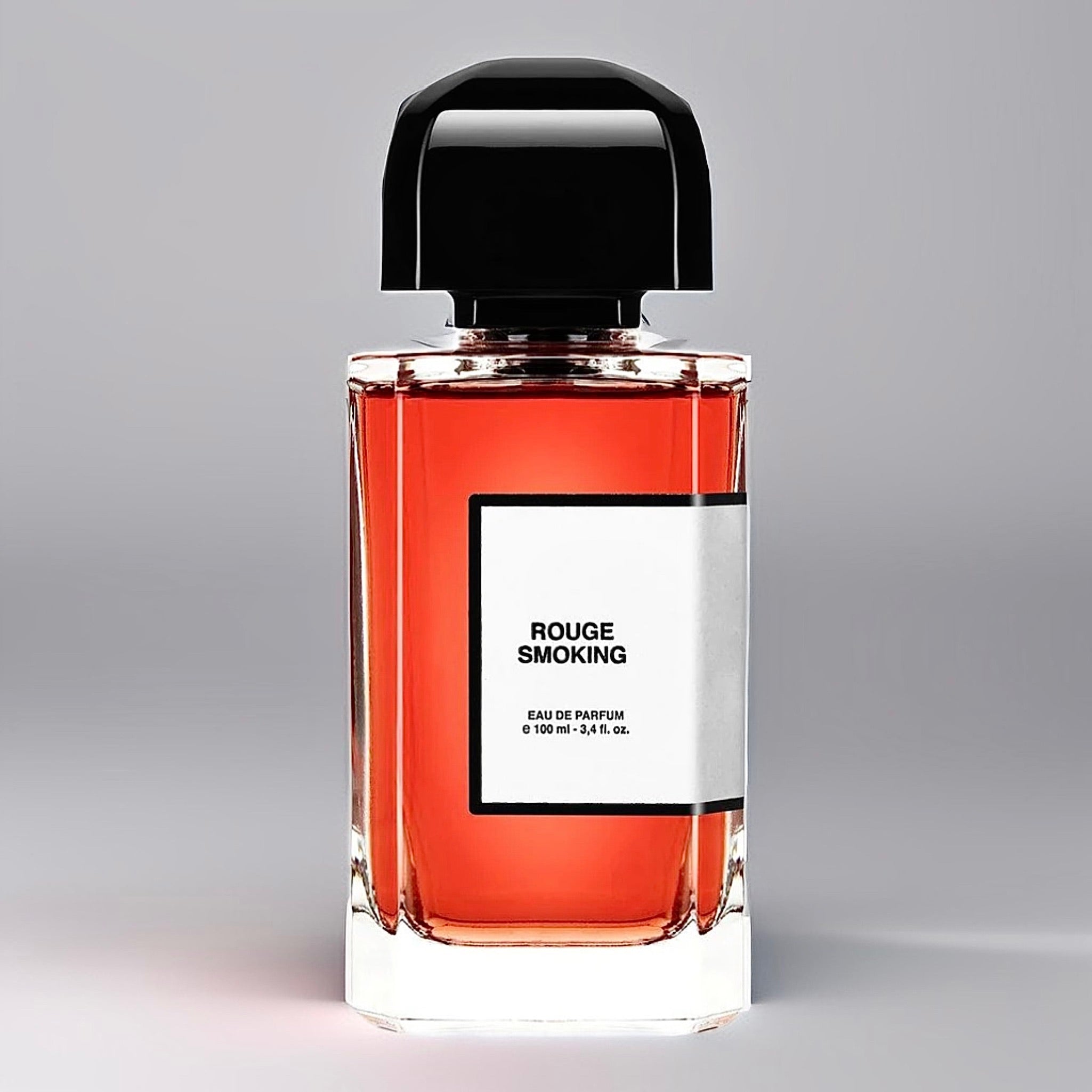 BDK Parfums - Rouge Smoking