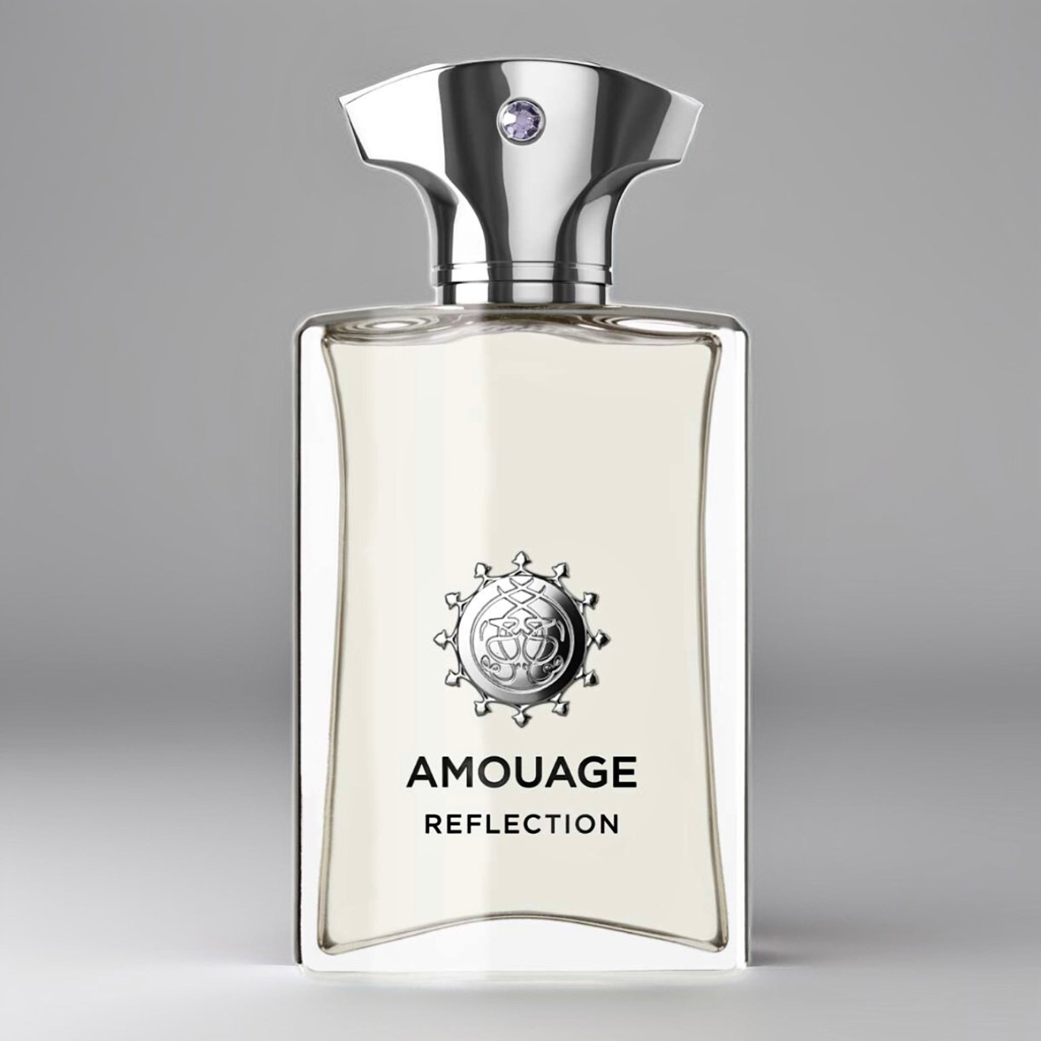 Amouage Reflection Man scentify.no