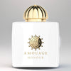 Amouage - Honour Woman - scentify.no