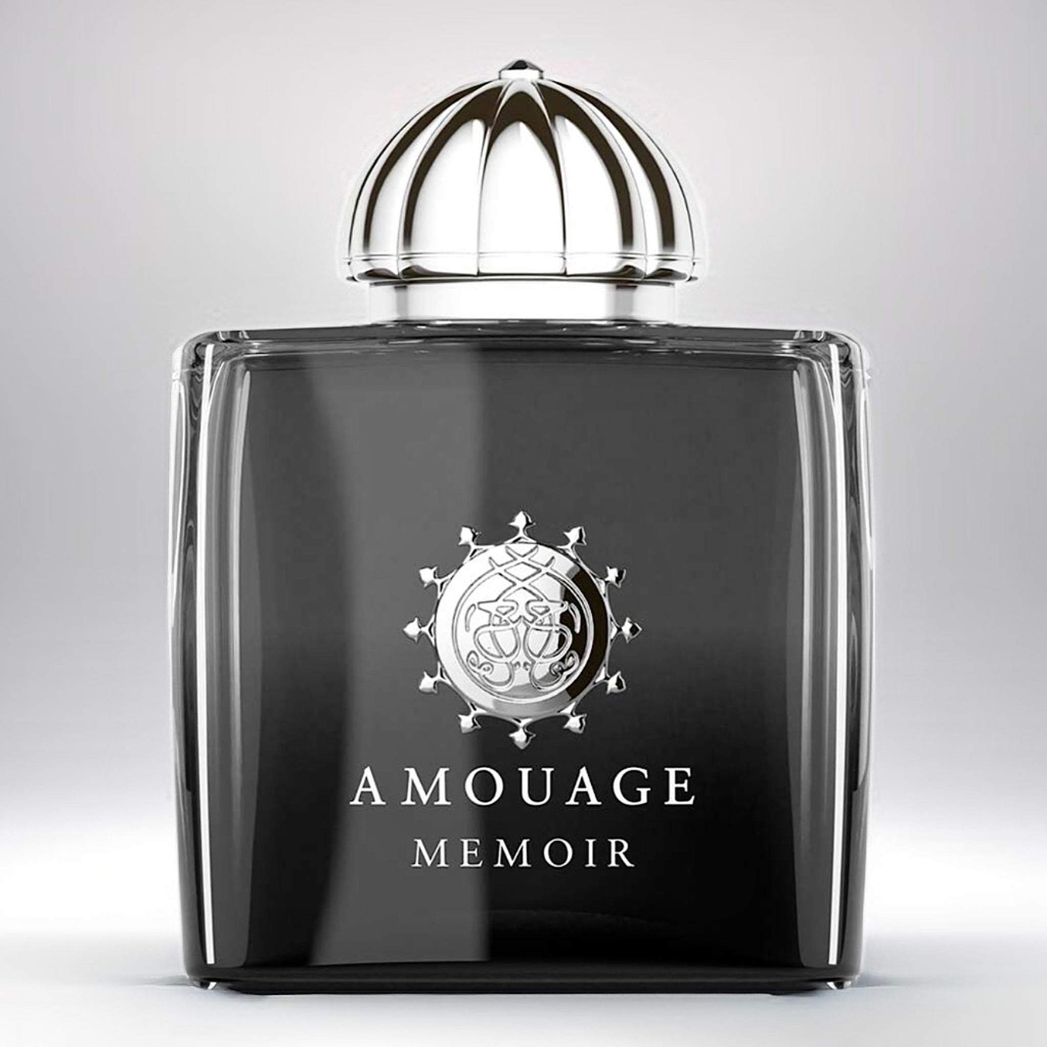 Amouage - Memoir Woman - scentify.no