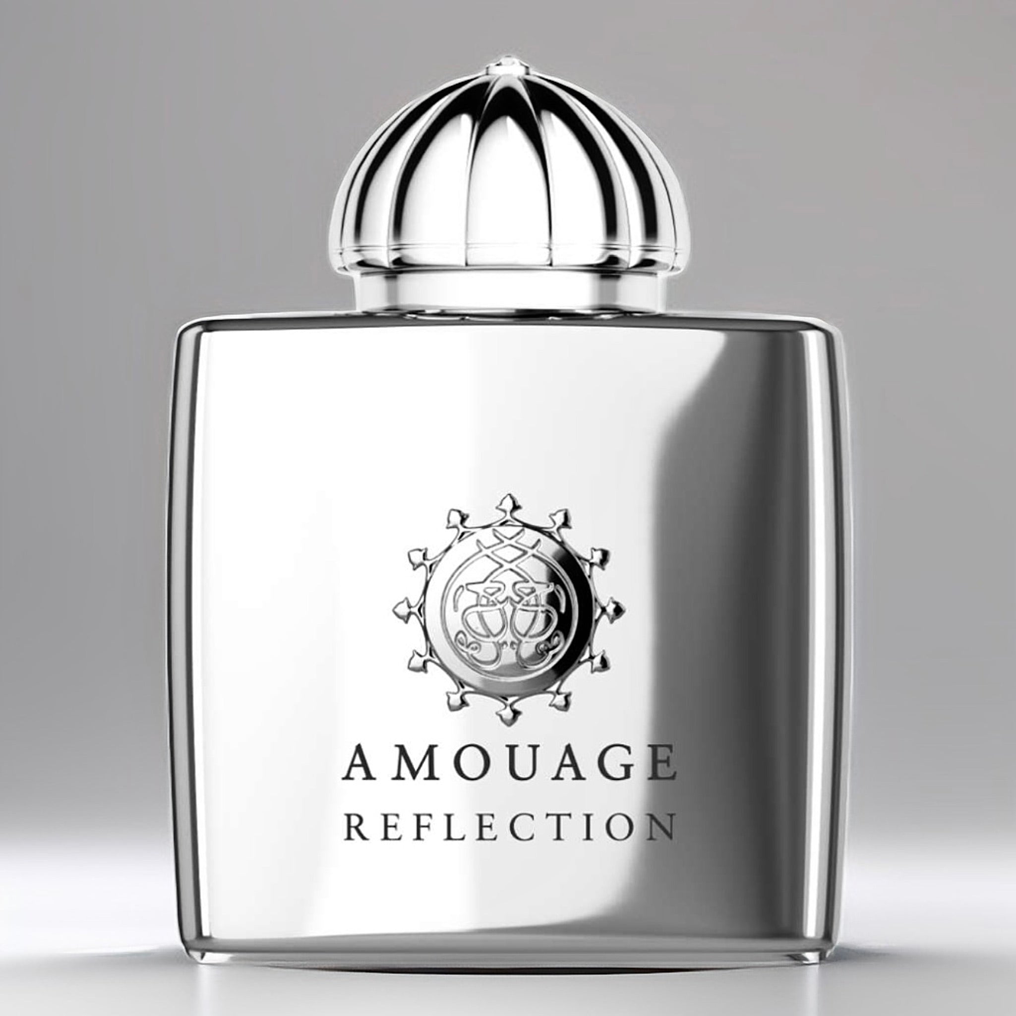 Amouage - Reflection Woman - scentify.no