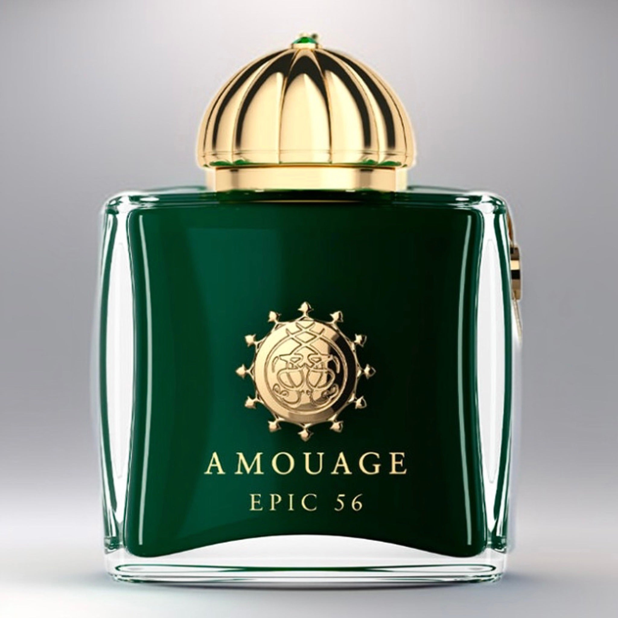 Amouage - Epic 56 Woman