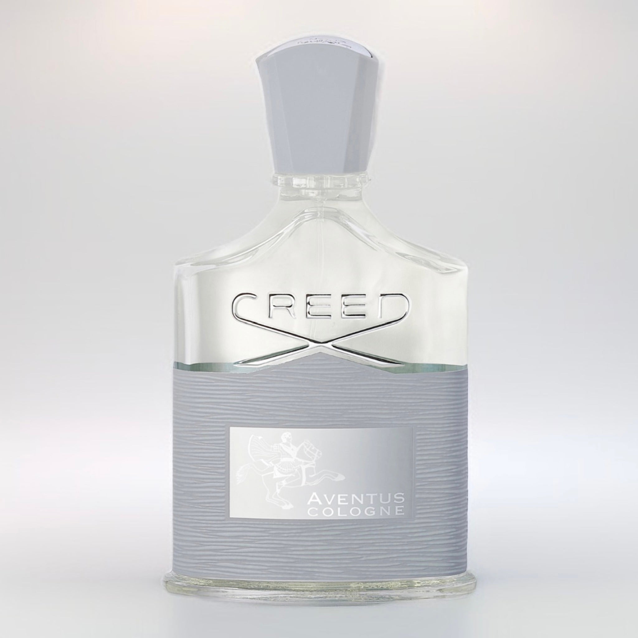 Creed - Aventus Cologne - scentify.no