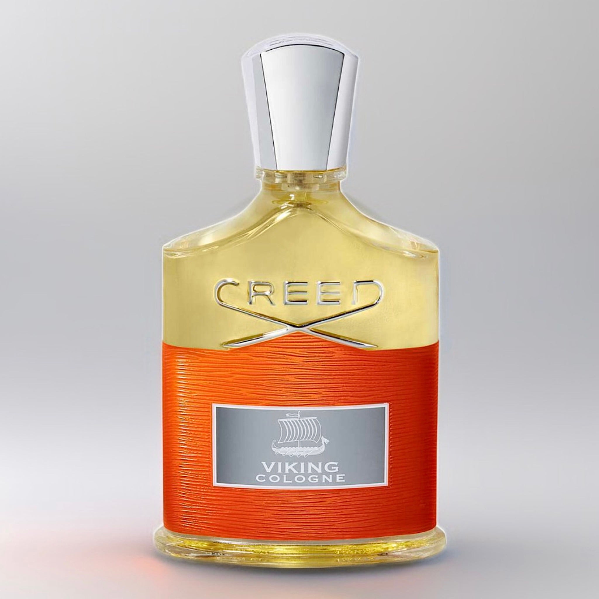 Creed - Viking Cologne