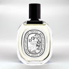 Diptyque - Do Son EdT - scentify.no