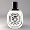 Diptyque - Eau des Sens - scentify.no