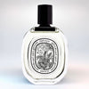 Diptyque - Eau Rose - scentify.no