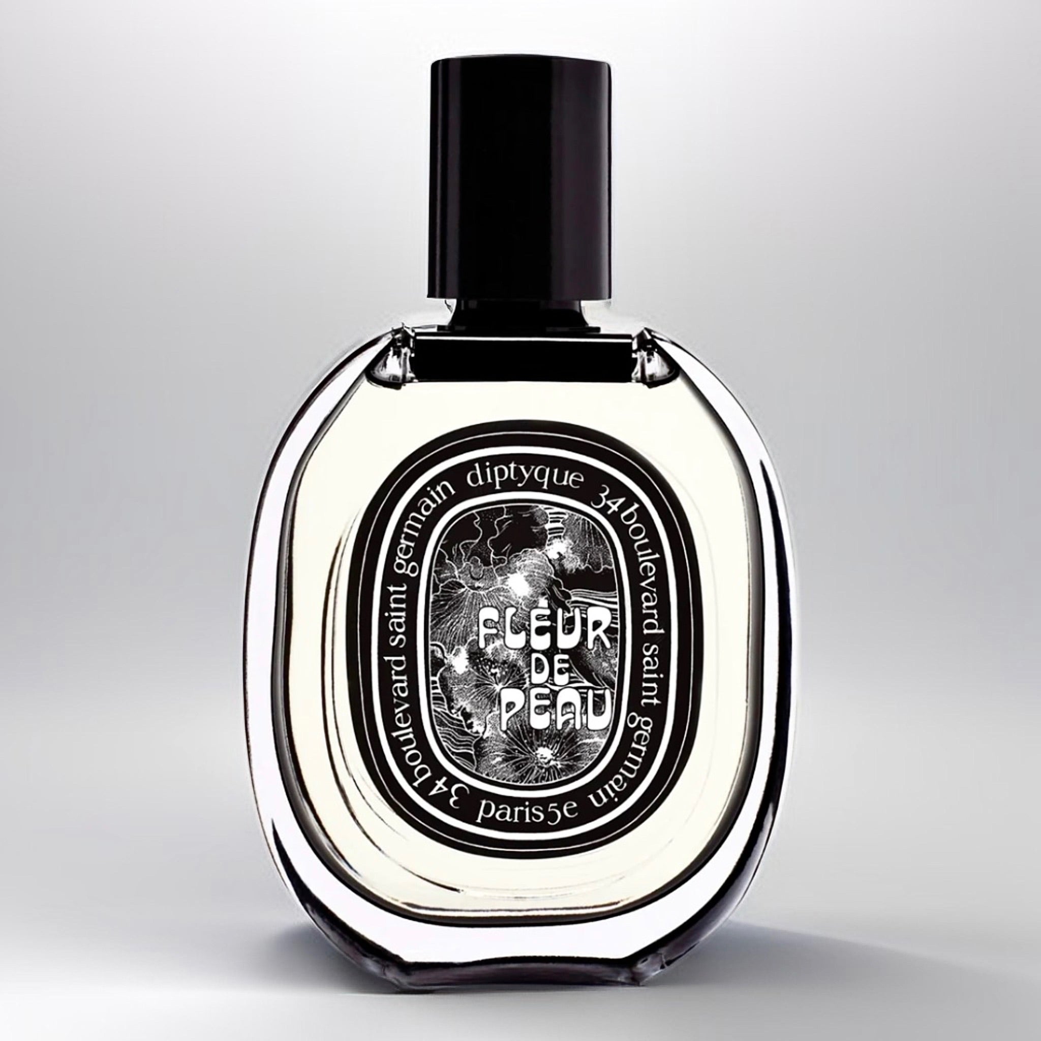 Diptyque - Fleur de Peau EdP