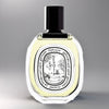 Diptyque - L’Eau de Neroli - scentify.no