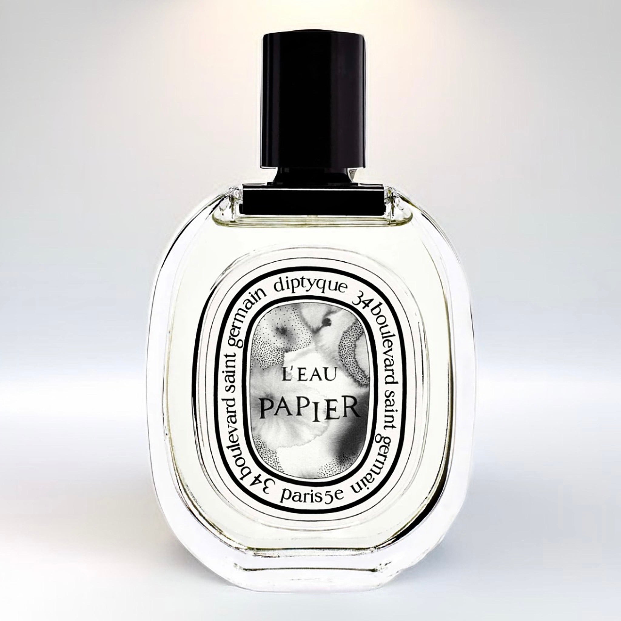 Diptyque - L’Eau Papier EdT