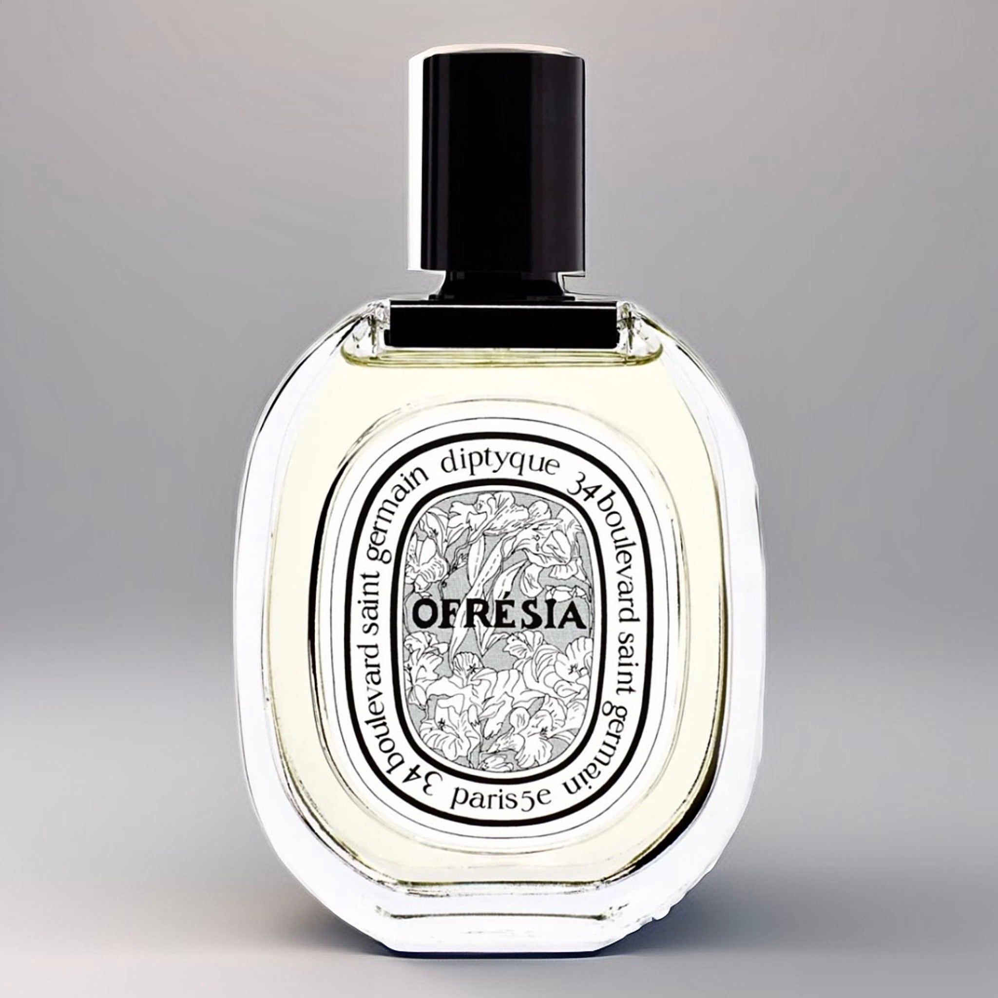 Diptyque - Ofrésia - scentify.no