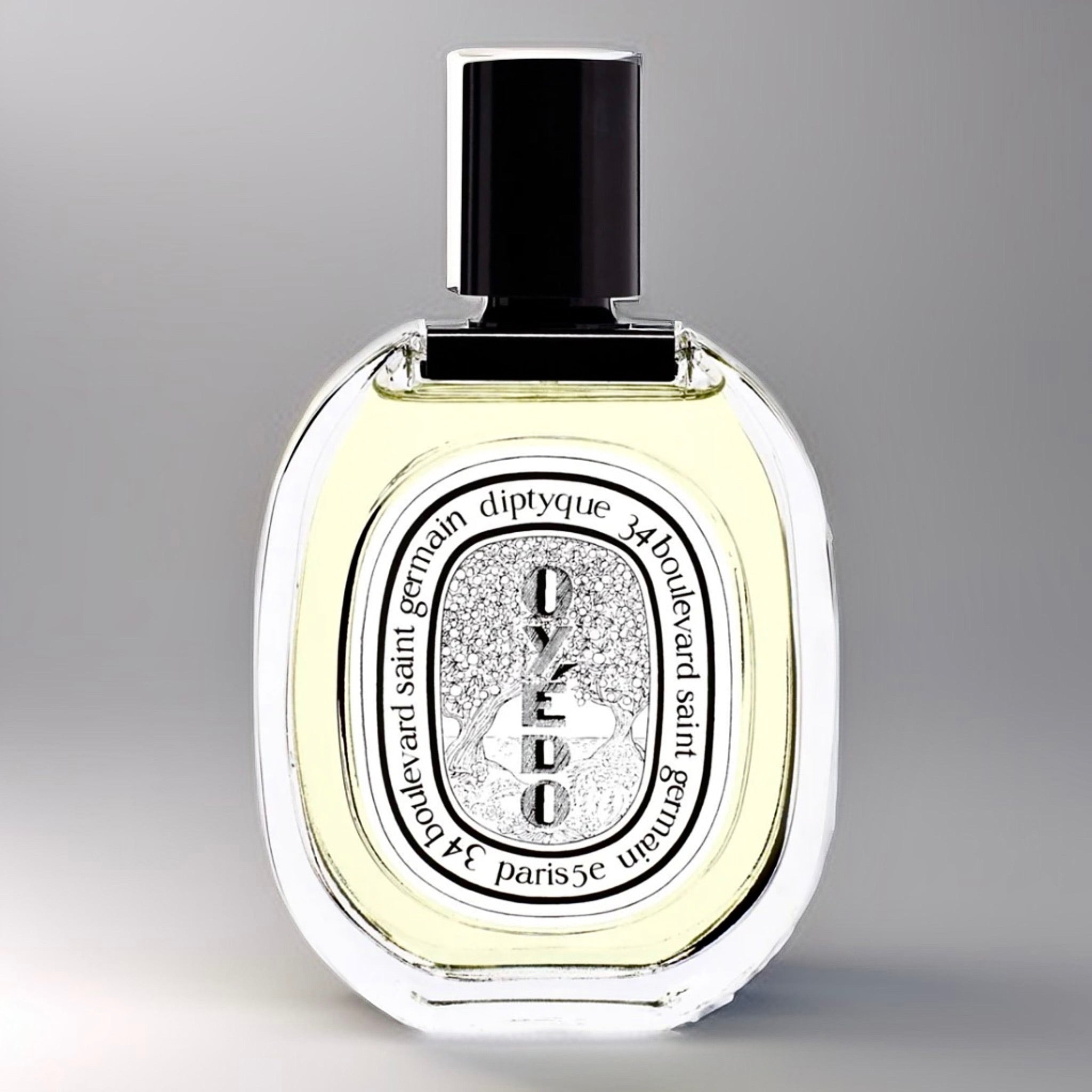 Diptyque - Oyedo - scentify.no