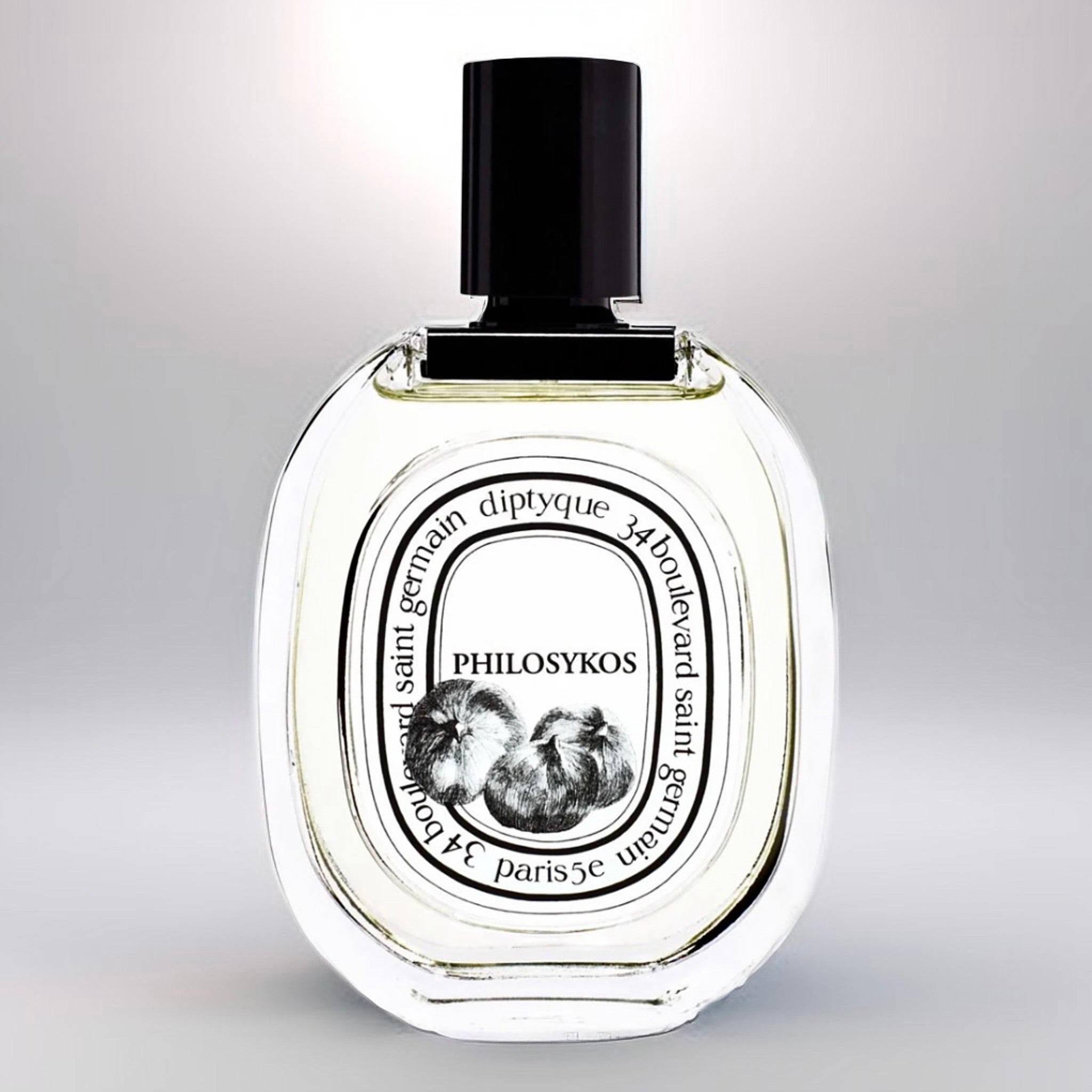 Diptyque - Philosykos EdT - scentify.no