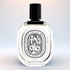 Diptyque - Tam Dao EdT - scentify.no