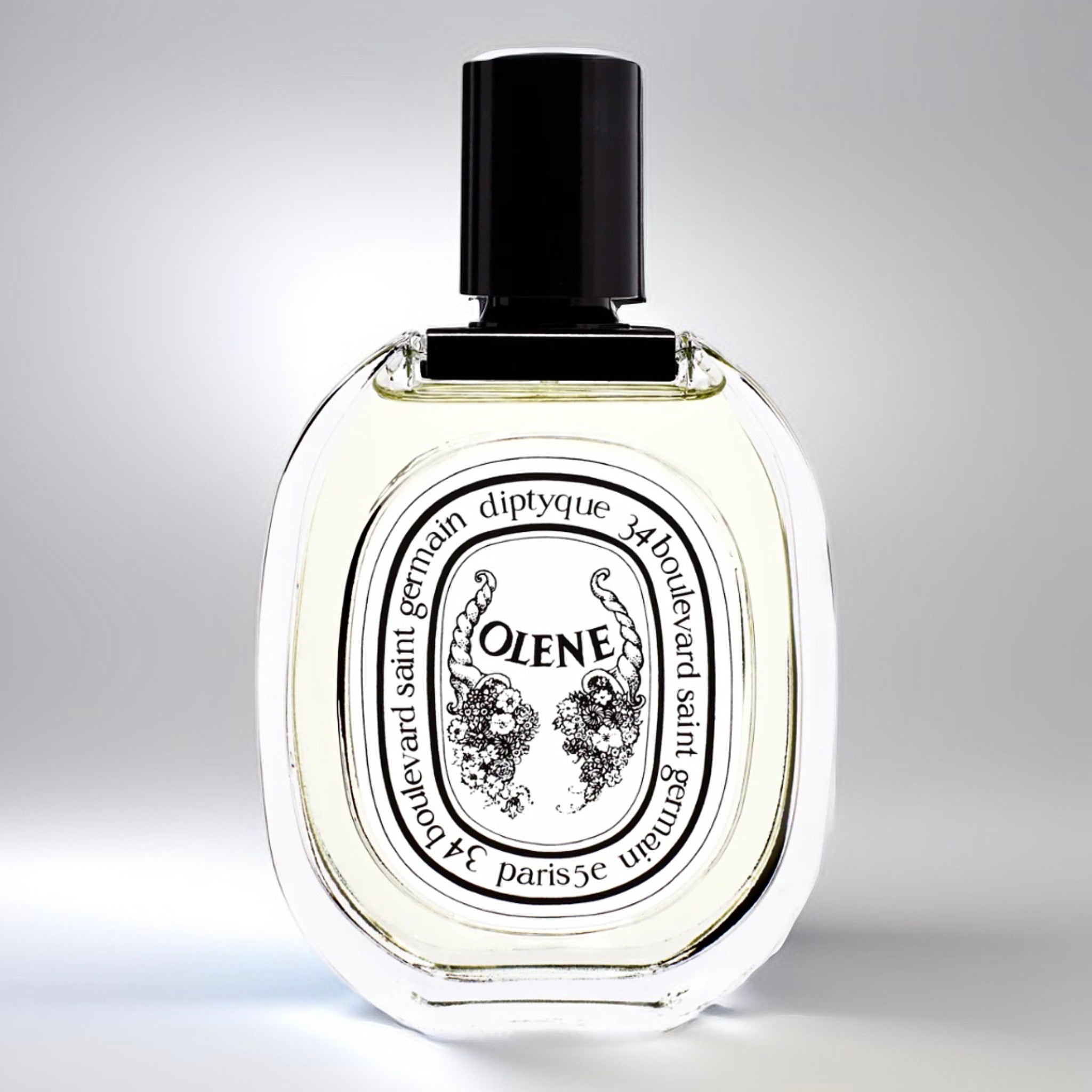 Diptyque - Olene - scentify.no