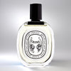 Diptyque - Olene - scentify.no