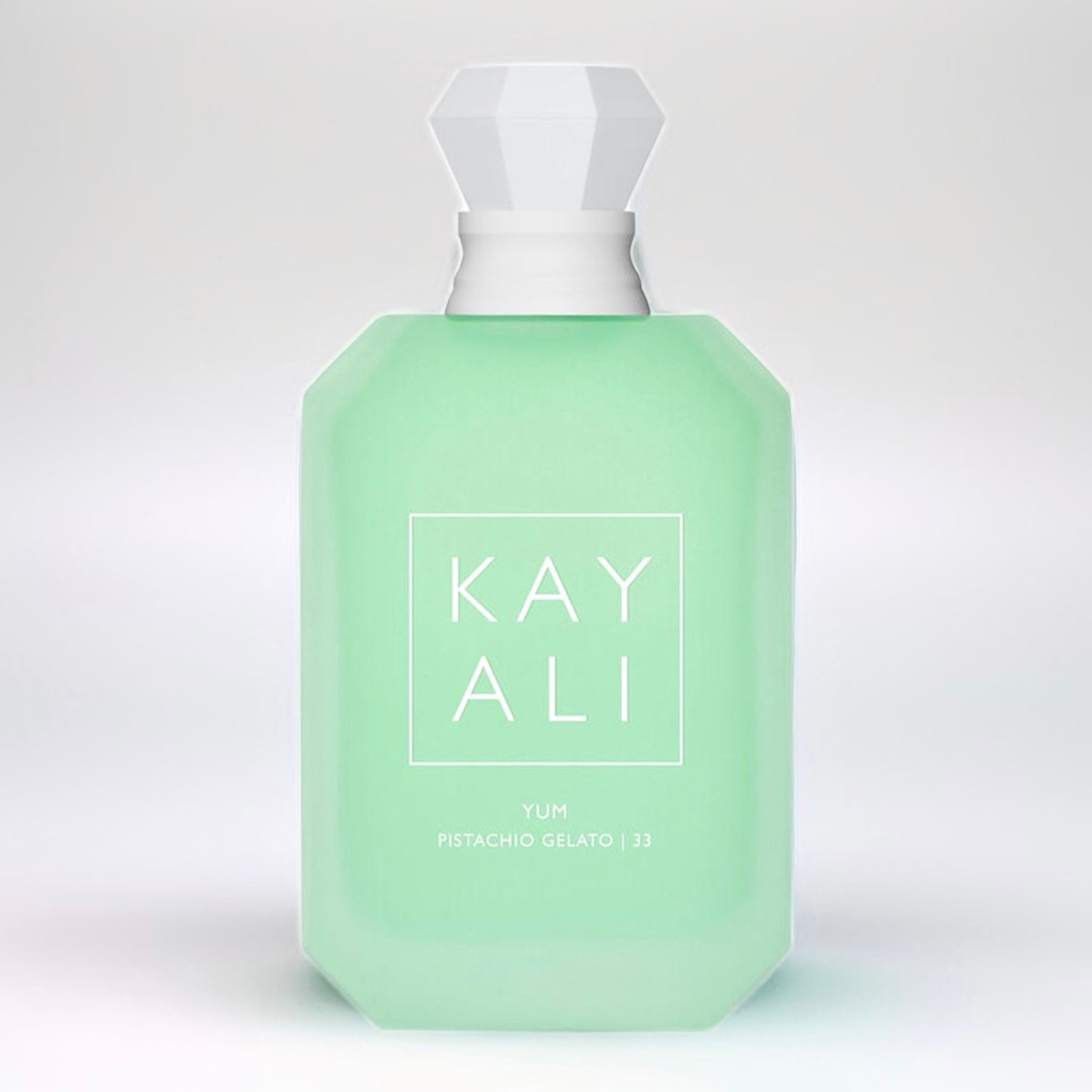 Kayali - Yum Pistachio Gelato | 33