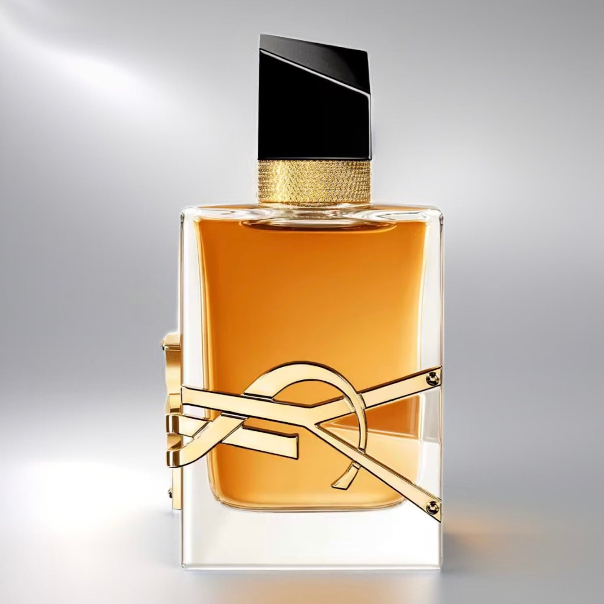 YSL - Libre EdP Intense