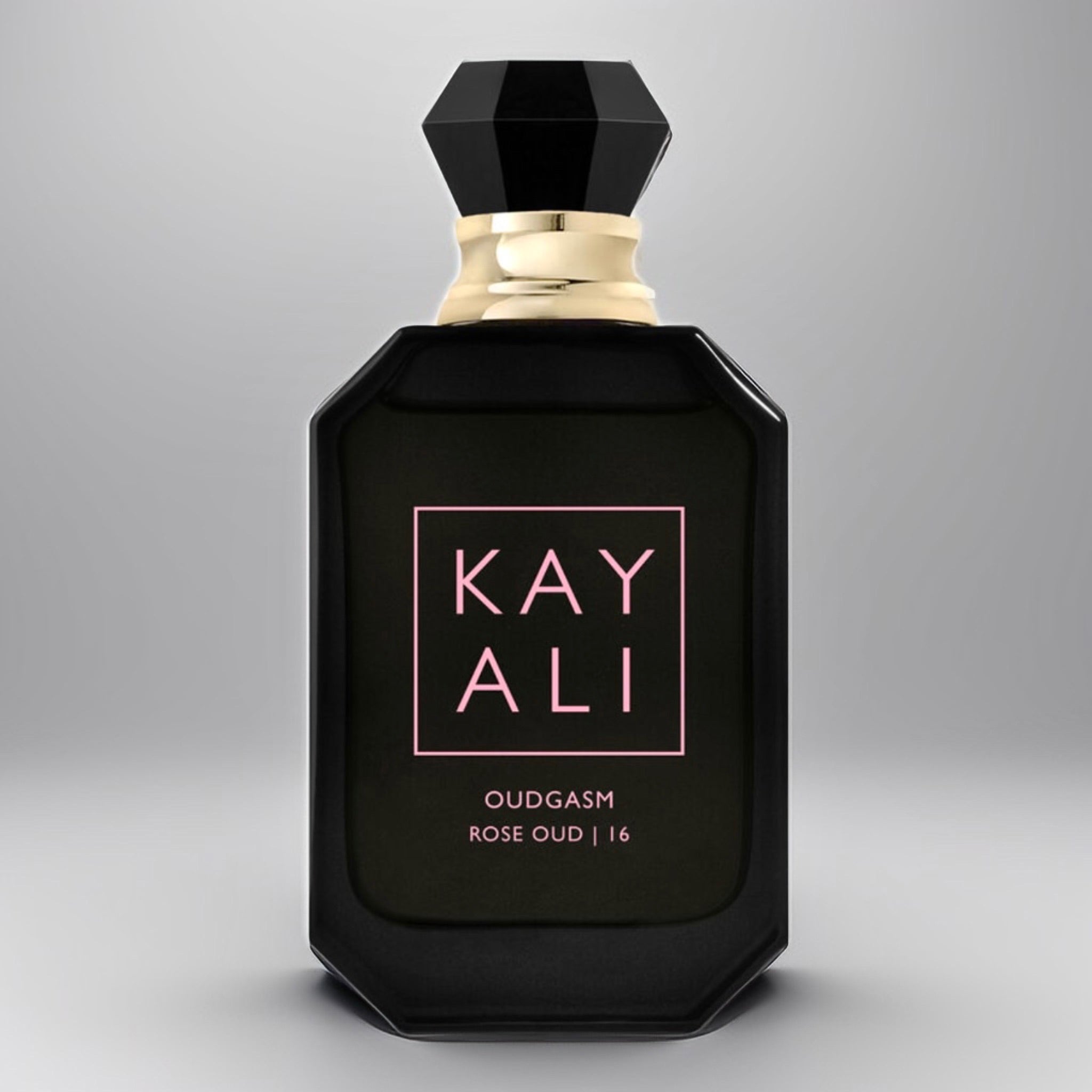 Kayali - Oudgasm Rose Oud | 16