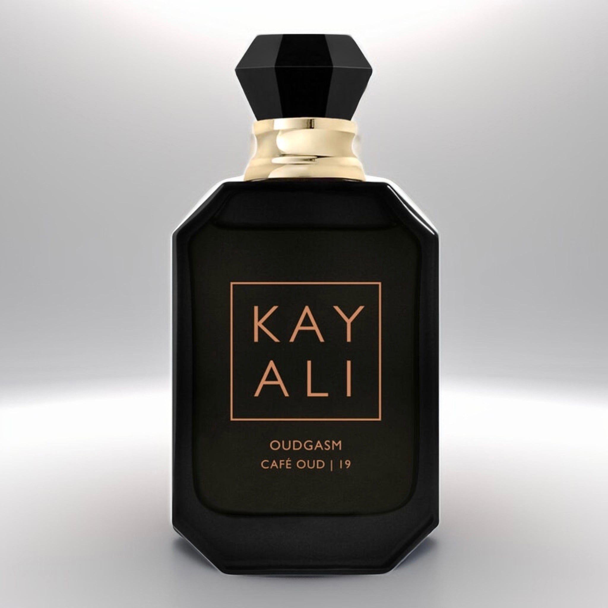 Kayali - Oudgasm Café Oud | 19