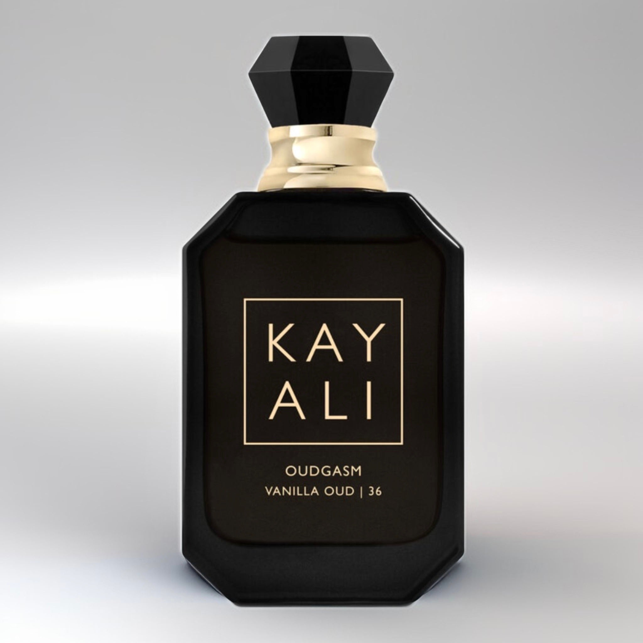 Kayali - Oudgasm Vanilla Oud | 36