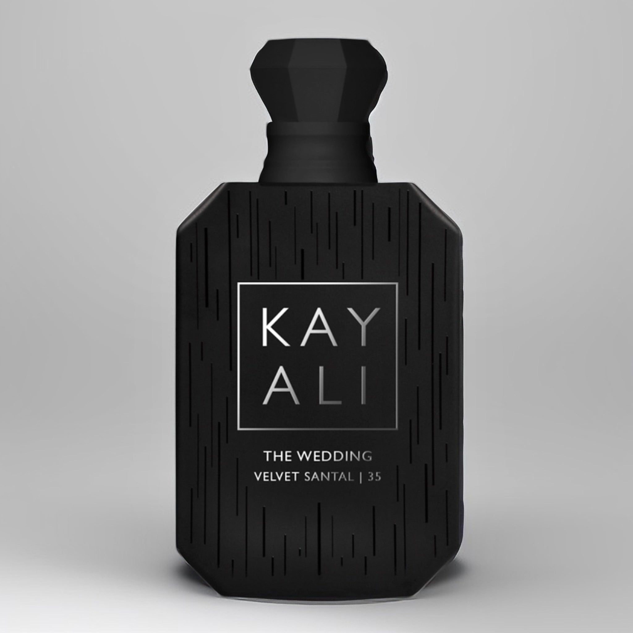 Kayali - The Wedding Velvet Santal | 35