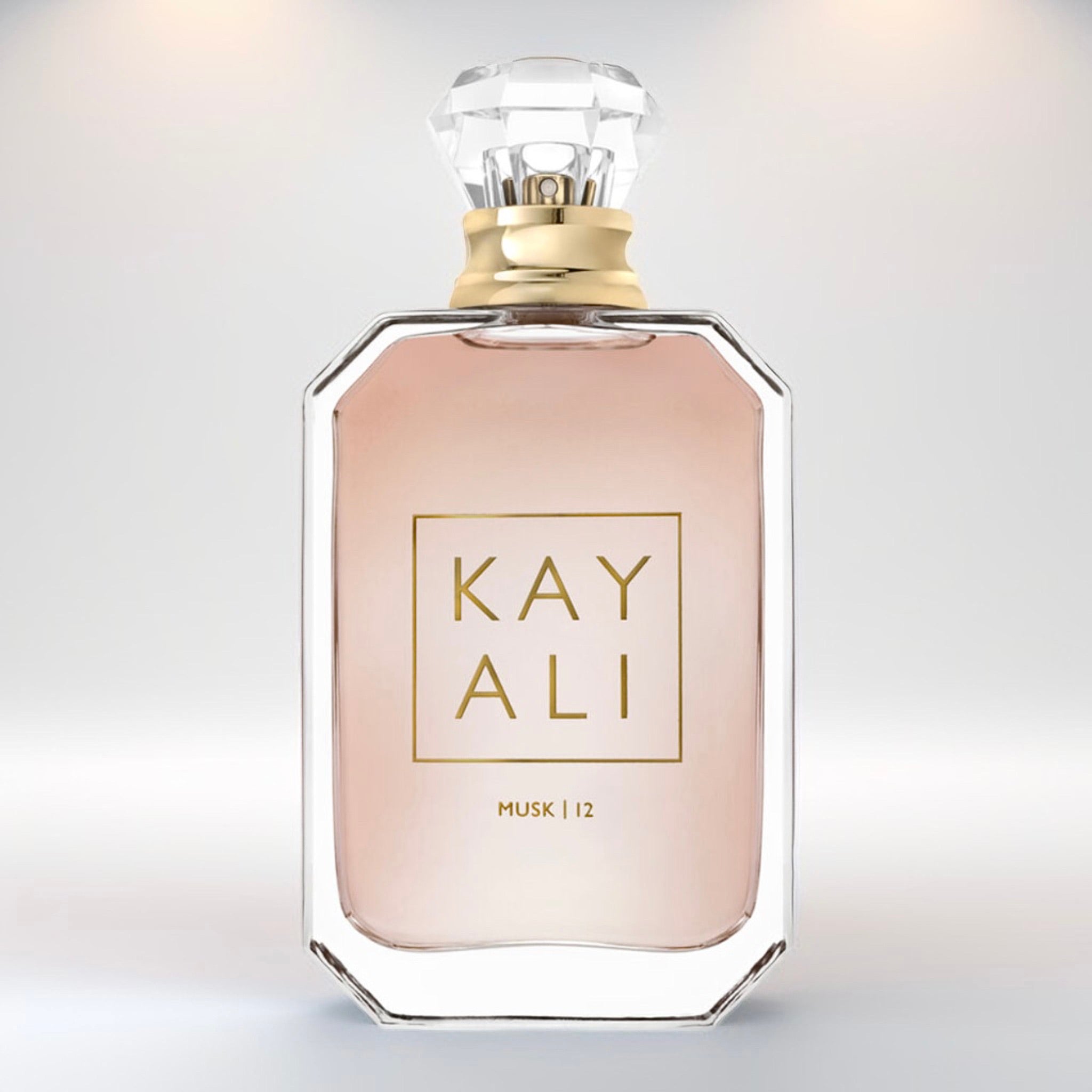 Kayali - Musk | 12