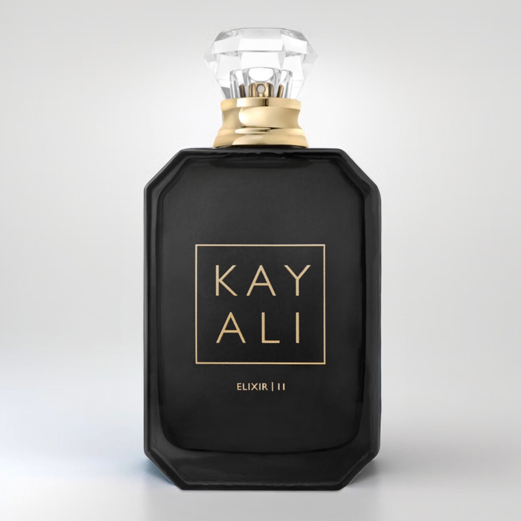 Kayali - Elixir | 11