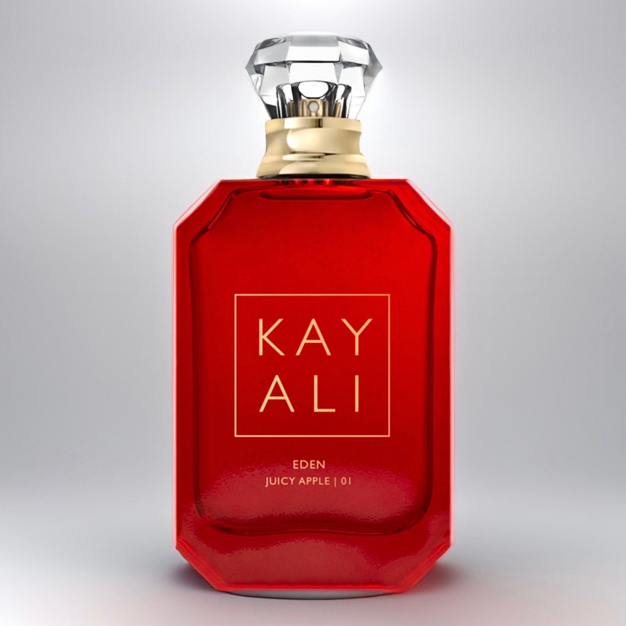 Kayali - Eden Juicy Apple | 01 - scentify.no