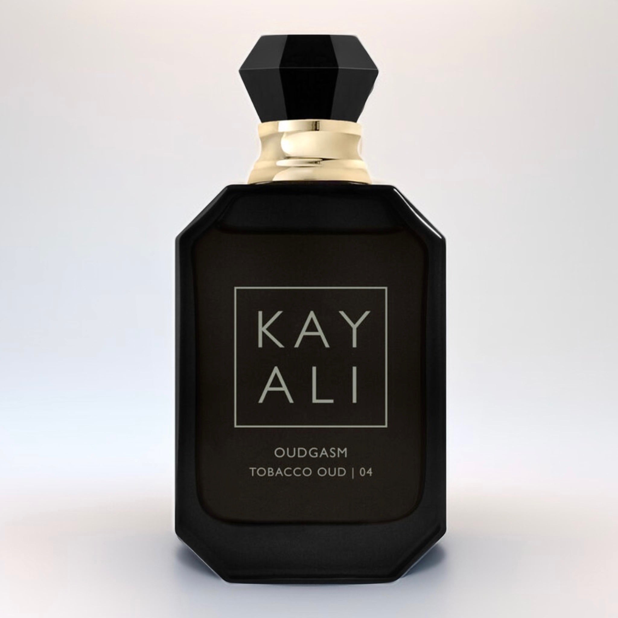 Kayali - Oudgasm Tobacco Oud | 04