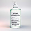 Maison Margiela REPLICA - Bubble Bath - scentify.no