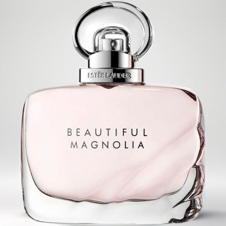 Estée Lauder - Beautiful Magnolia