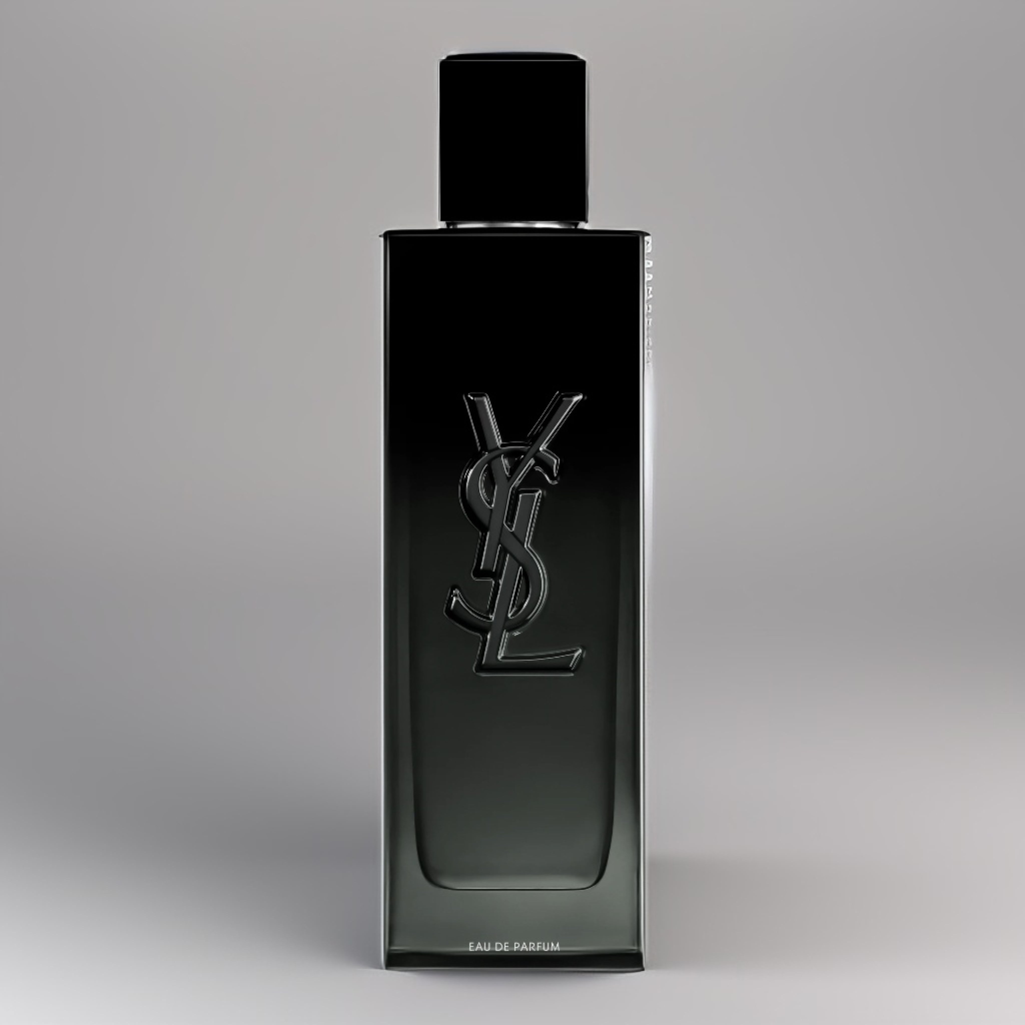 YSL - MYSLF Eau de Parfum