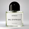 Parfymeboks - Byredo Selection - scentify.no