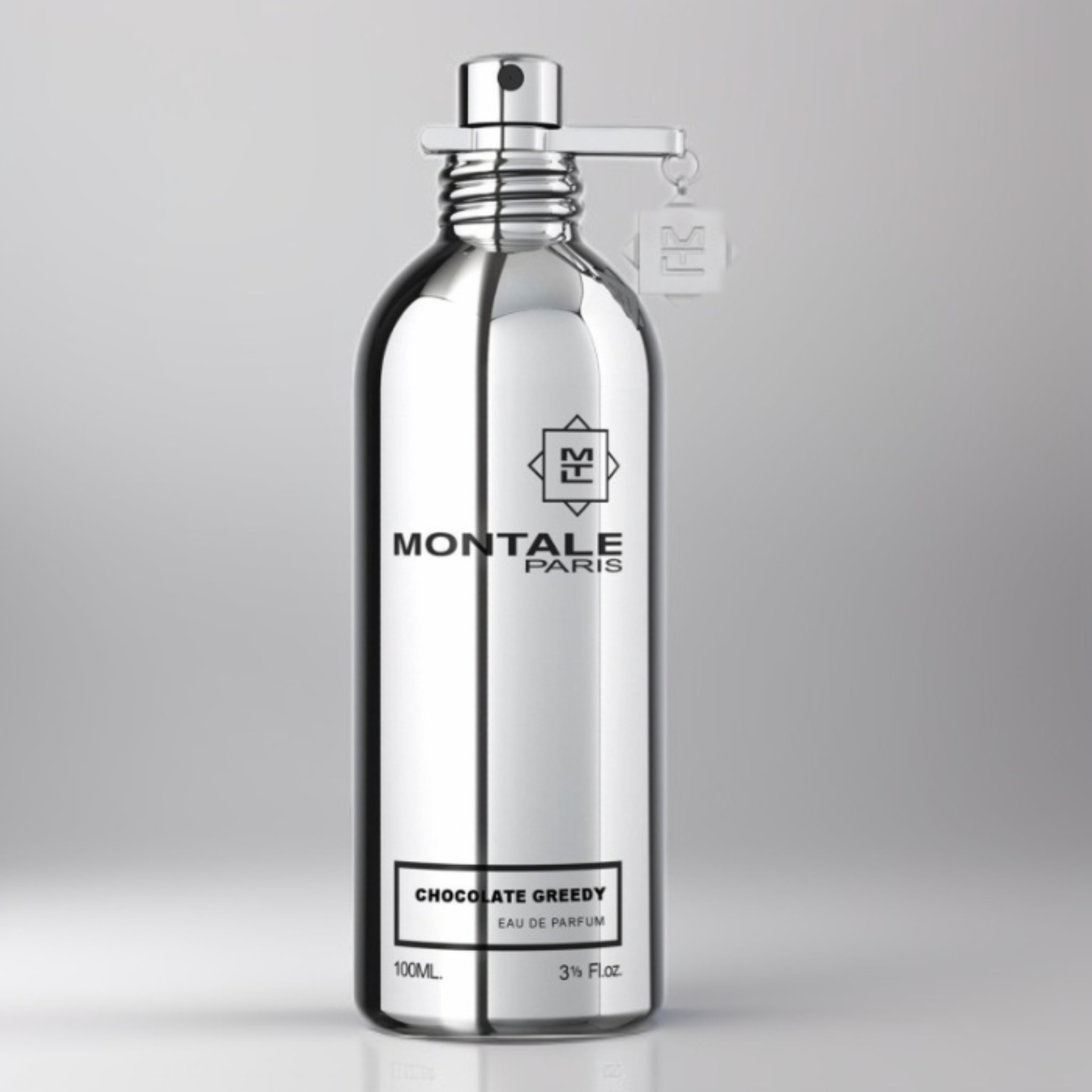 Montale - Chocolate Greedy