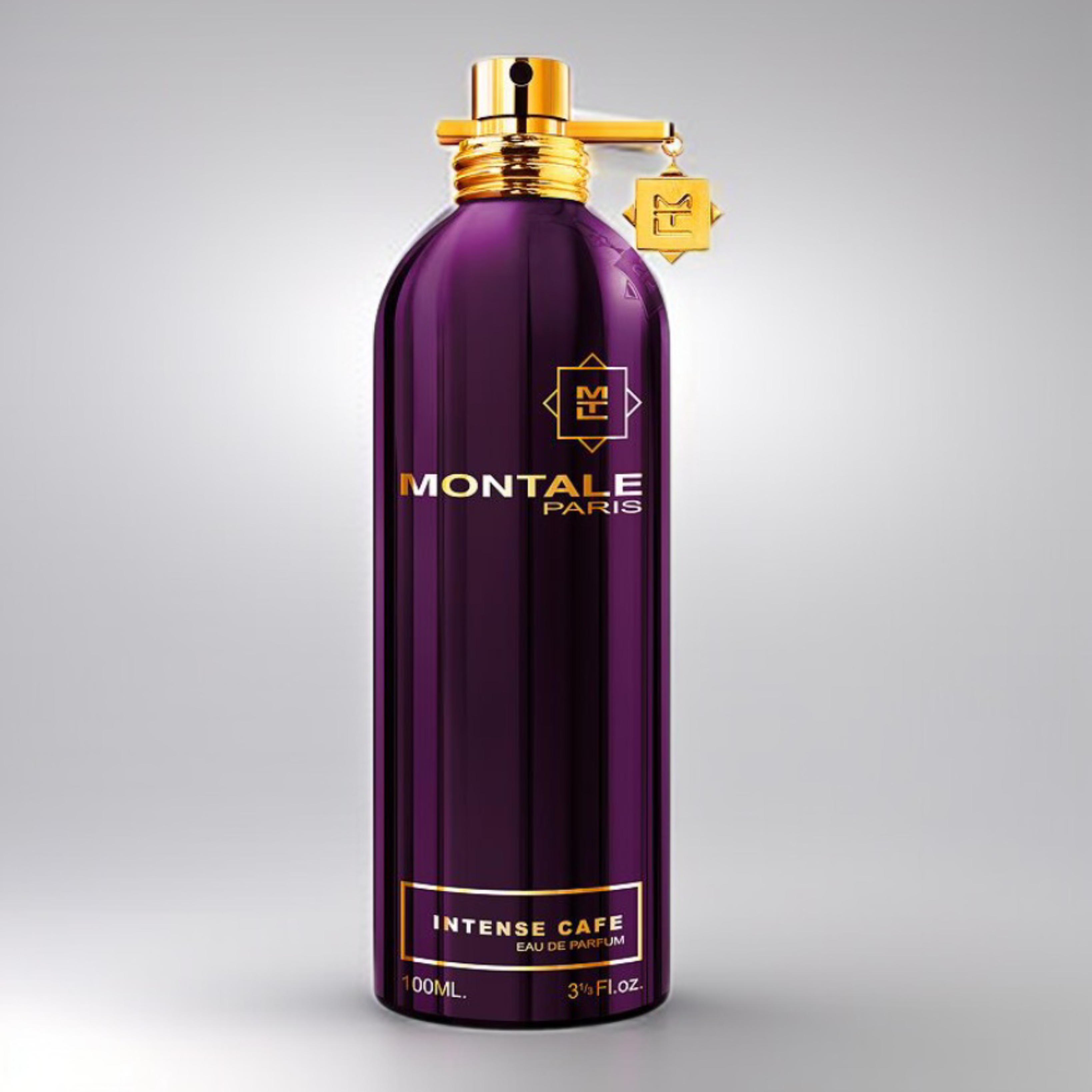 Montale - Intense Café