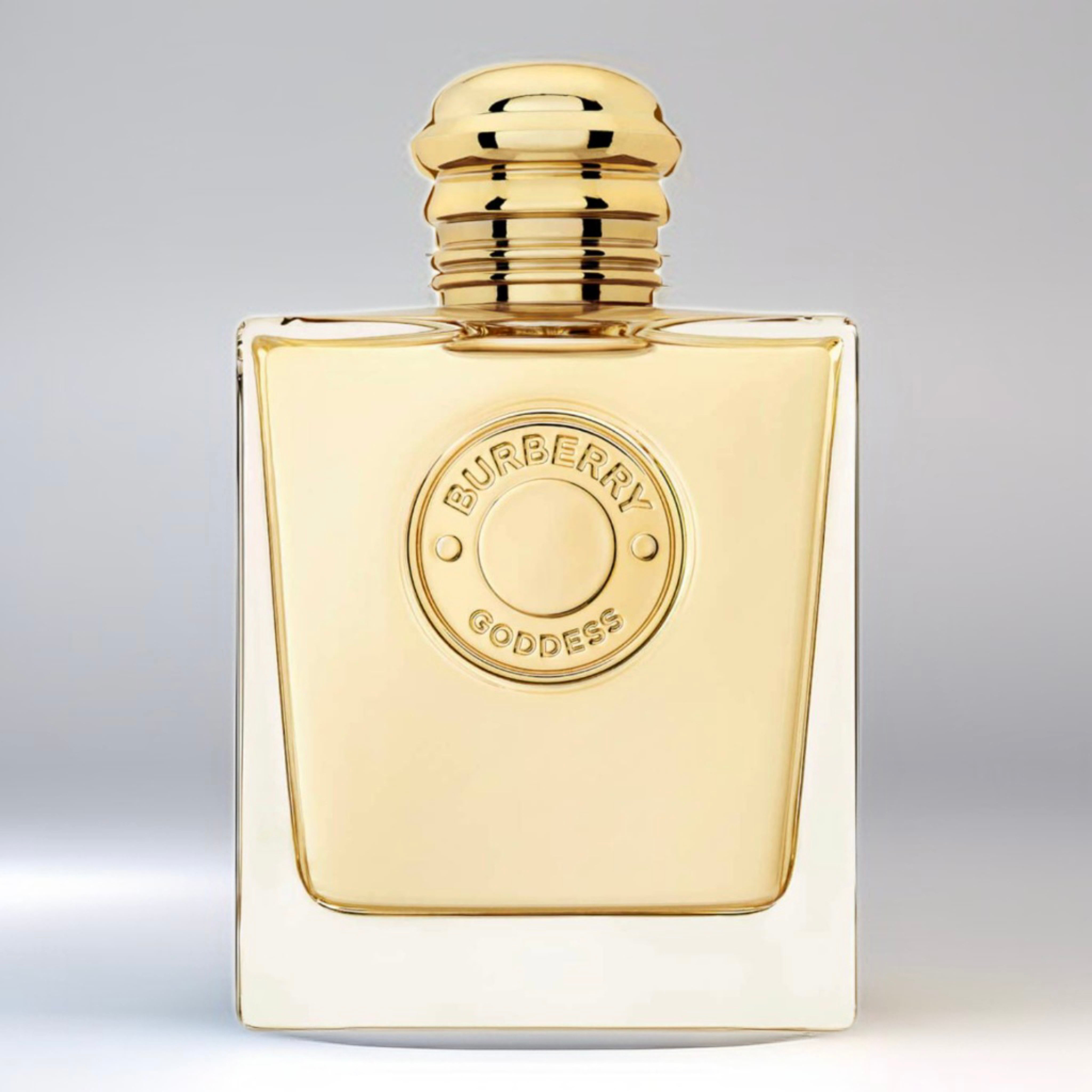 Burberry - Goddess EdP