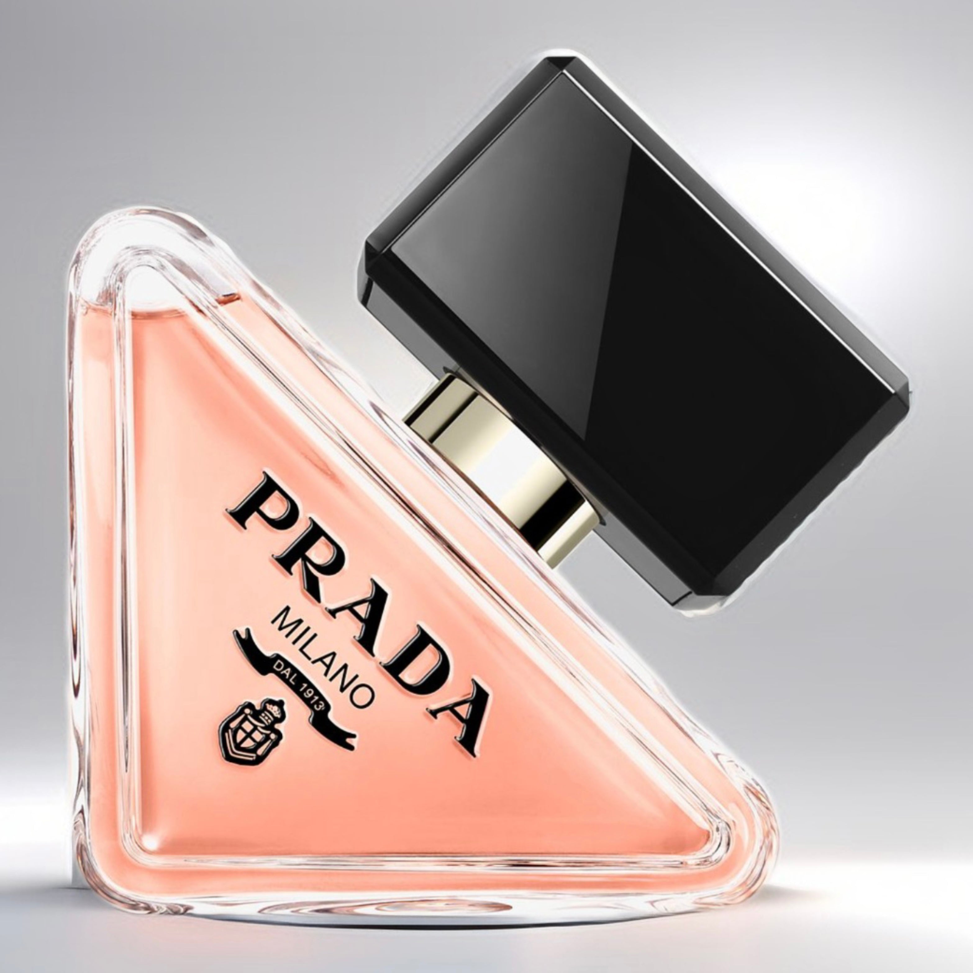 Prada - Paradoxe EdP