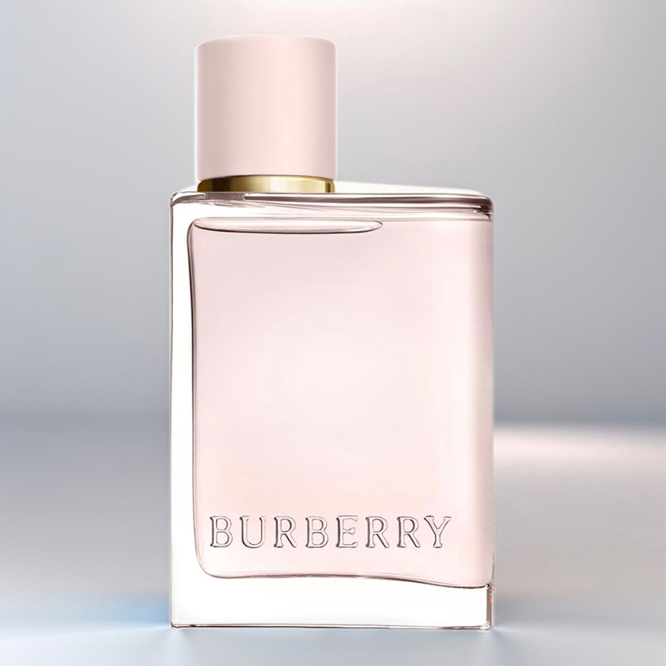 Burberry - Her EdP