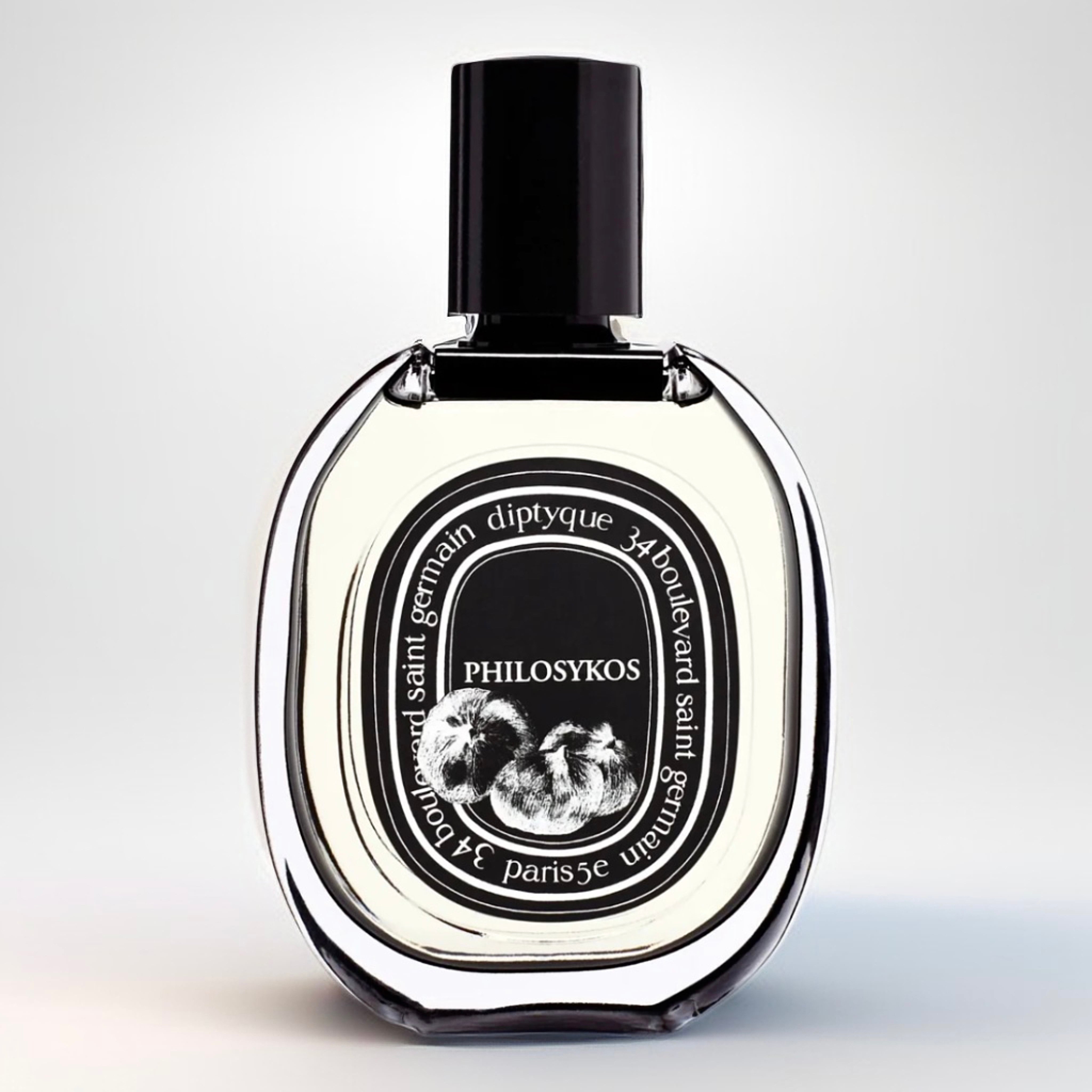 Diptyque - Philosykos EdP