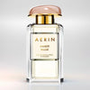 Aerin - Amber Musk - scentify.no