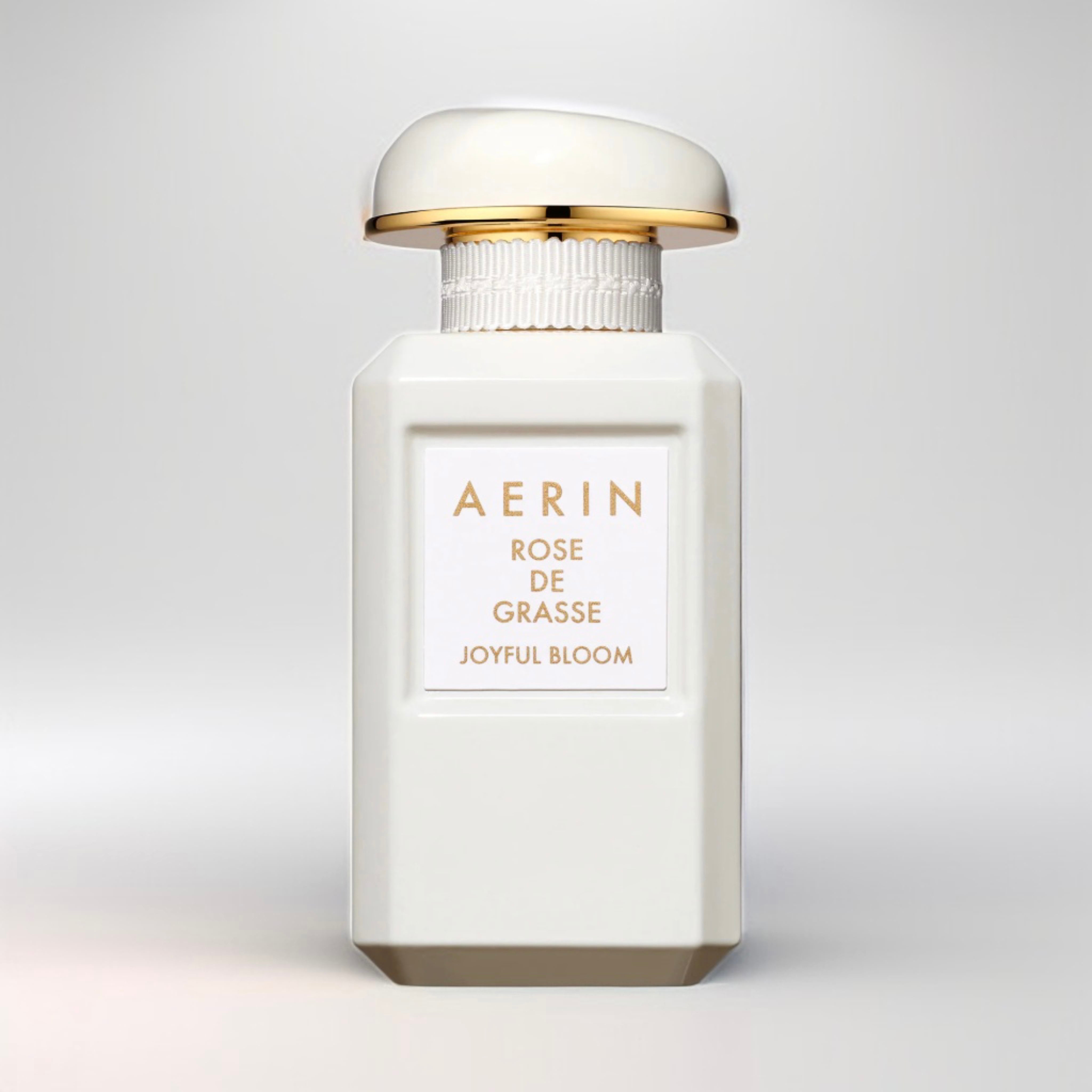 Aerin - Rose de Grasse Joyful Bloom